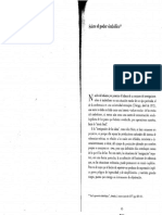 Boudieu Sobre el poder simbolico.pdf