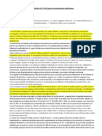 2 - GENÉ, Gustavo Enrique - Ley de Lavado de Activos de Origen Delictivo N 25.246. Algunas Consideraciones Preliminares