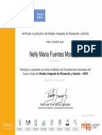 Nelly Maria Fuentes Montoya 2 PDF