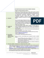 hv-Aprovechamiento-Forestal