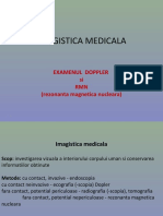 Rmndopplerproiect 161031055854 PDF