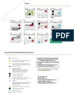 Calendario SEP TV 2020-2021.pdf