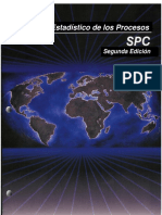 Manual_SPC.2.2005_Espanol.pdf