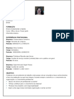 Curriculo Shirley modelo.doc