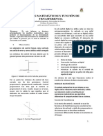 Trabajo 3 Pedro David Pesántez PDF