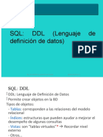 PresSQL BD2 0
