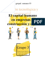 Gestion Tecnologica y Empresarial 2