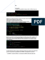 Practico3s.o-Shell Scripting completas 13 -14-15.doc