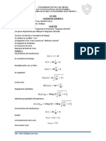 Clase Nro 3 2692 PDF