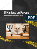 Psicologia - Seminã¡rio PDF