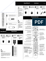 Champ Manual Eng SP Original