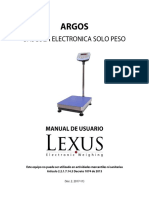 Manual-Lexus Argos.pdf