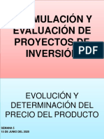 Archivo 11 PDF