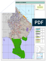 La Altagracia Areas Protegidas2