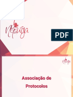 Associaçao de protocolos 2019.pdf