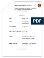 Laboratorio-1.pdf