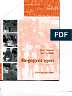 Begegnungen A2 Lösungen.pdf
