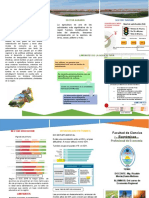 Triptico Listo