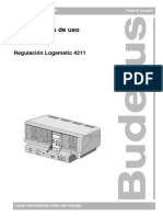 Logamatic 4000 PDF