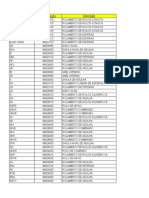 LISTAGENS CLASSIFICAÇÕESRADIAL.xls