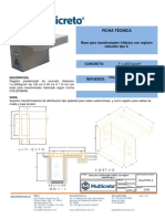 BTMRR6 PDF
