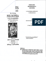 Descartes, Meditación de la filosofía primera, I-III.pdf