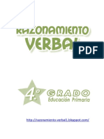 sinonimos-4°Primaria.pdf