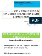 ponencia_isabellemonfort.pdf