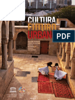 Cultura futuro Urbano.pdf
