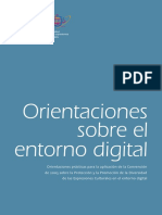 digital_guidelines_es_full-2