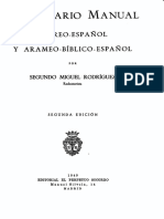 Diccionario Manual Hebreo Arameo Castellano-Segundo Miguel Rodriguez.pdf