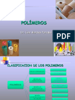 5. Polimerizacion.pdf