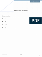 2.2 Identity Numbers PDF