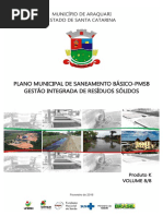 ARAQUARI_D_E_F_G_H_I_Final