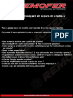 Manual Básico Reparar Módulos Eduardo Mai15-1