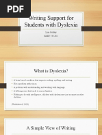 NCCD Evidence Collection Checklist | PDF | Wellness