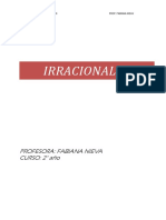 IRRACIONALES parte 1 cens.pdf