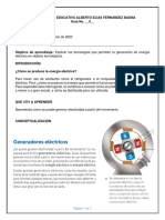 I.e.fer-Guia - 4 Fisica 6 PDF