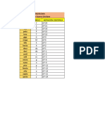 Tarea4ElectrotecniaUnidadesMedida