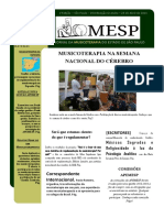 jomesp-primeira-edic3a7c3a3o1.pdf