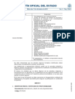 Ifct0410 PDF