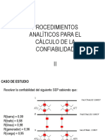 Conf Aplicada 2 PDF