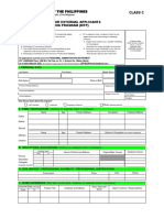 1580452996_MTP 8 Application Form  for External Applicants