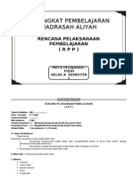 Download RPP FIQIH MA Kelas X 1-2 by Gus Sobar SN47163439 doc pdf
