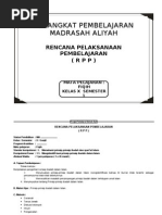 Download RPP FIQIH MA Kelas X 1-2 by Gus Sobar SN47163439 doc pdf