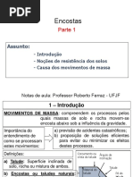 08 Taludes - Parte 1 PDF