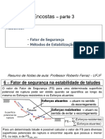 08 Taludes - Parte 3 PDF