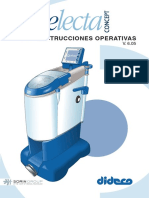 Salvador de Celulas Electa PDF