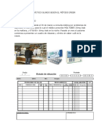 Caso Práctico Guiado Según El Método Dáder.h