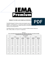 MG 1 premium.pdf